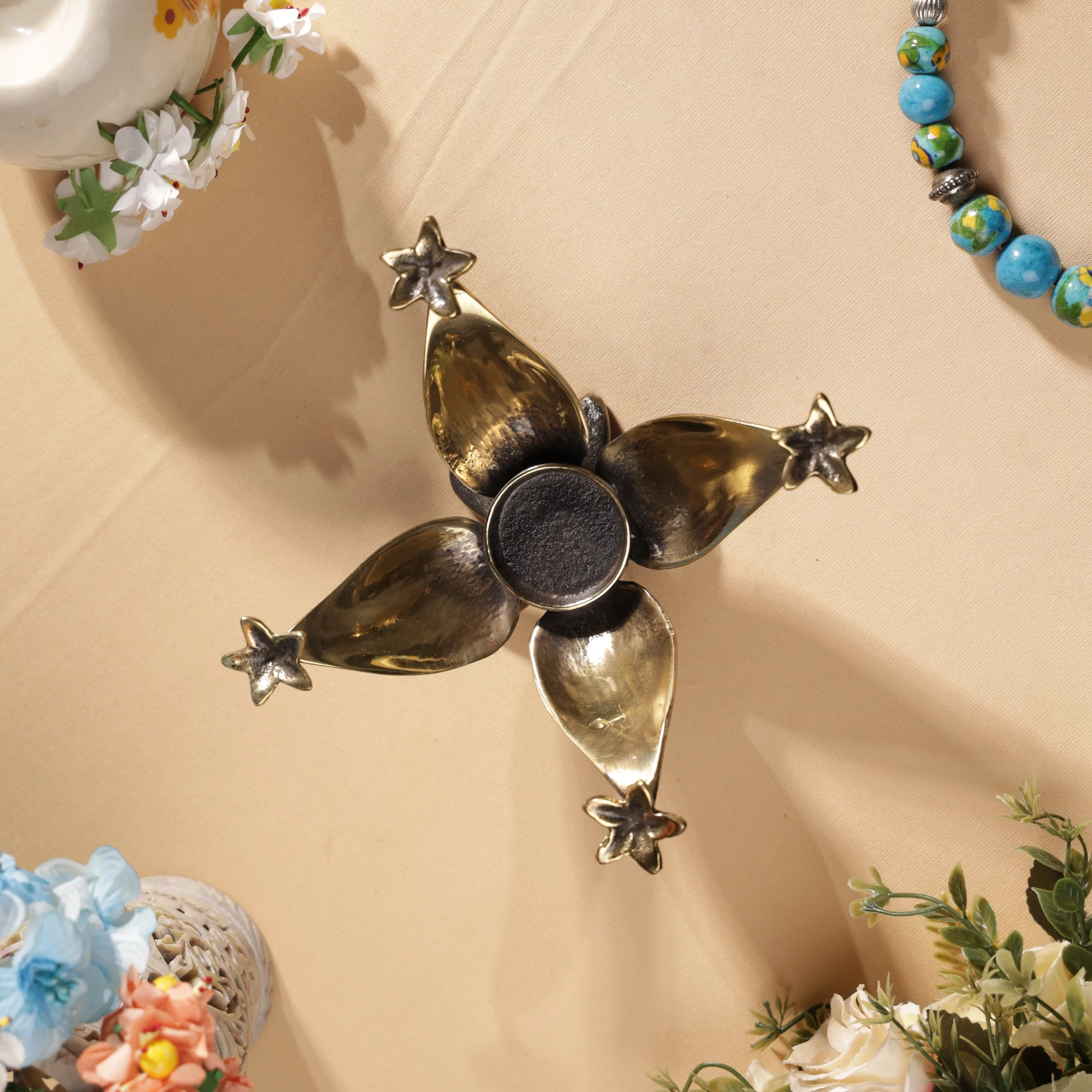 Table Decor