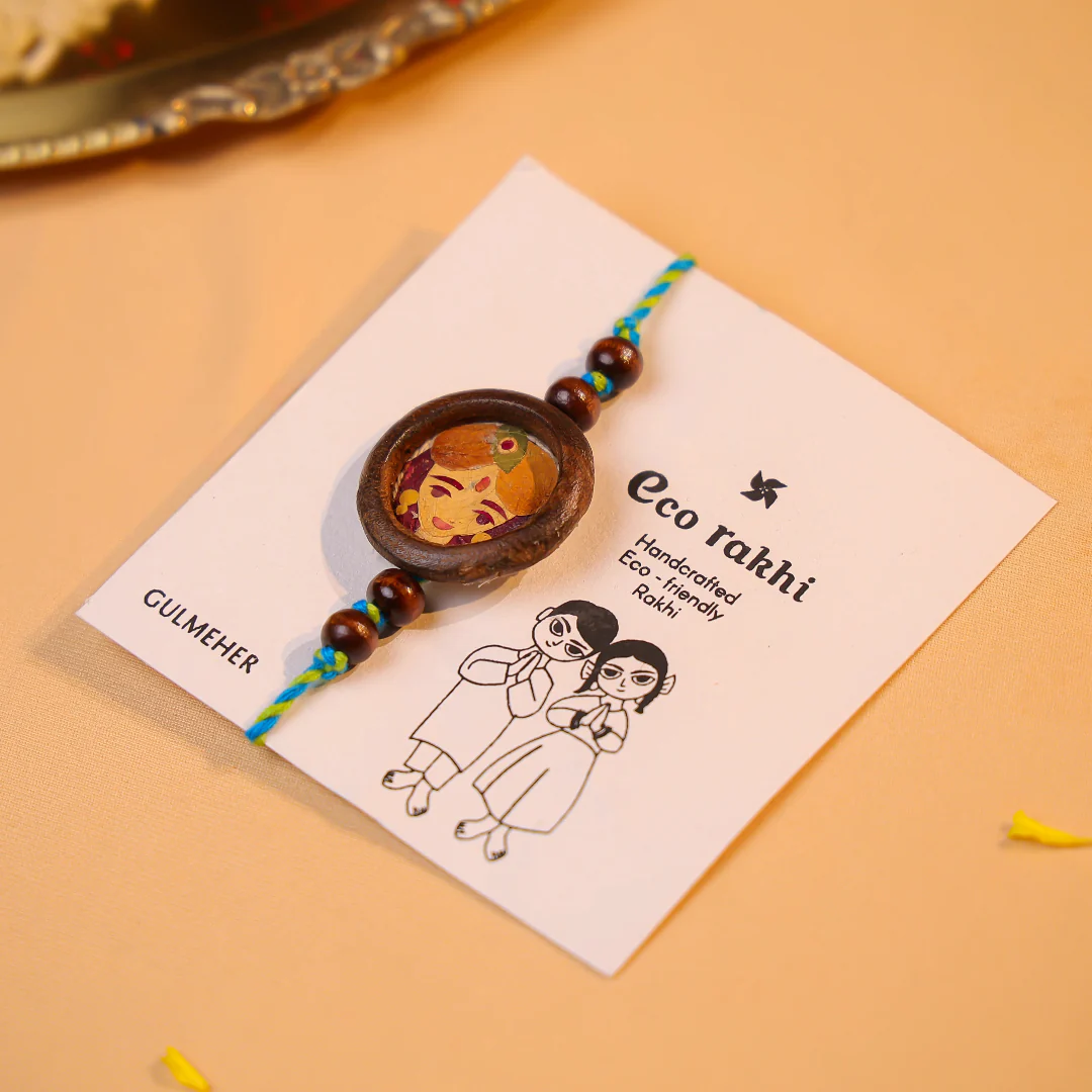Kanha Rakhi - Image 4